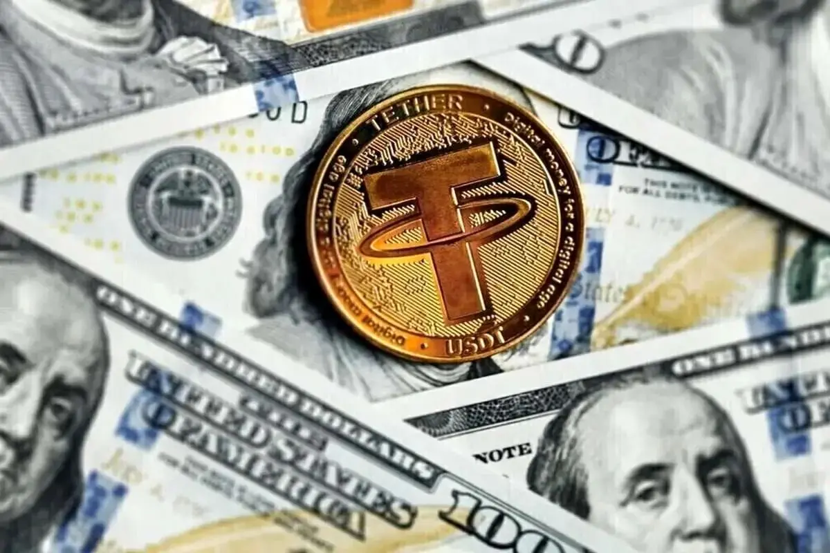 قیمت ها در بازار زیر سایه تحریم صرافی ها