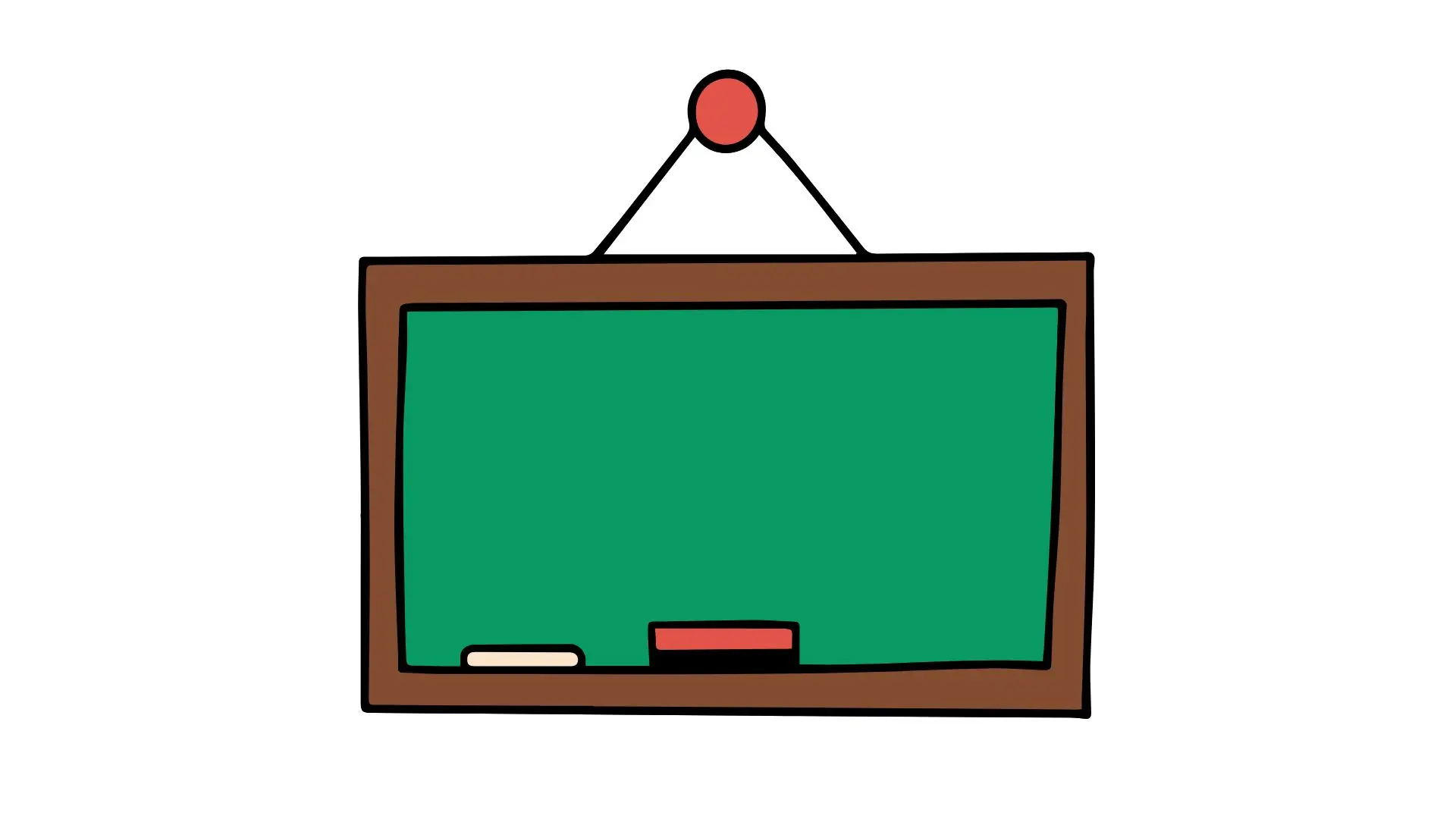 وضعیت تعطیلی مدارس، ادارات و دانشگاه های مشهد فردا شنبه ۲۲ آذر ۱۴۰۴