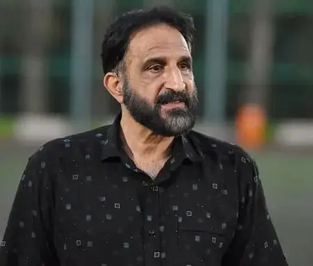 پیشکسوت جنجالی استقلال: هزینه اسنپ جام قهرمانی پرسپولیس با من!
