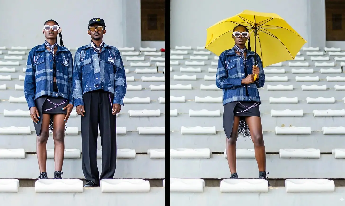 ویژگی موز نانو (Nano Banana) در جستجوی گوگل چیست؟