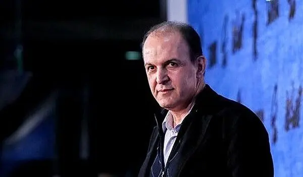 نسبت به مطالبات جامعه تعقل و هماهنگی بیشتری داشته باشیم
