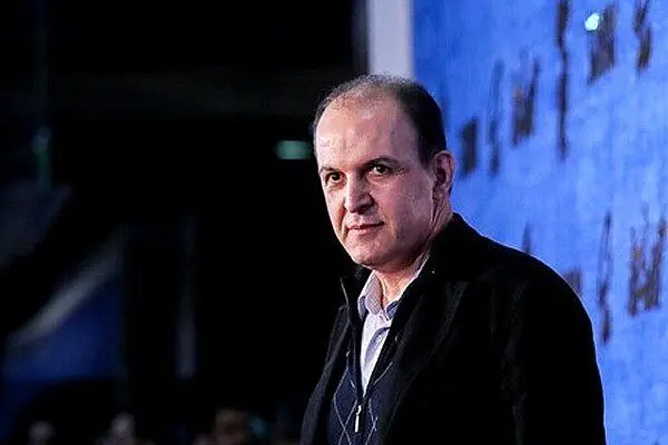 نسبت به مطالبات جامعه تعقل و هماهنگی بیشتری داشته باشیم
