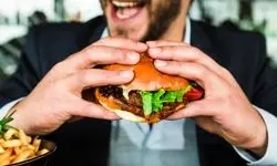 از پرخوری تا بازگشت به تعادل؛ چربی‌های نوروزی را چطور هوشمندانه آب کنیم؟