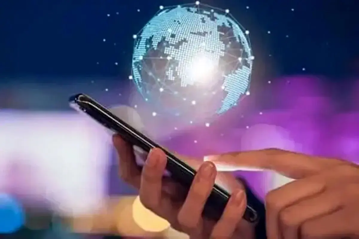 اینترنت کِی وصل می‌شود؟ | مراحل بازگشت اینترنت بین‌الملل
