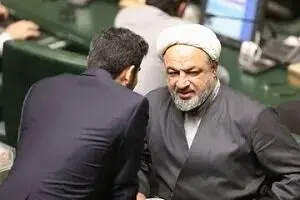 برنامه جناح سوپر انقلابی برای کنار زدن دولت پزشکیان
