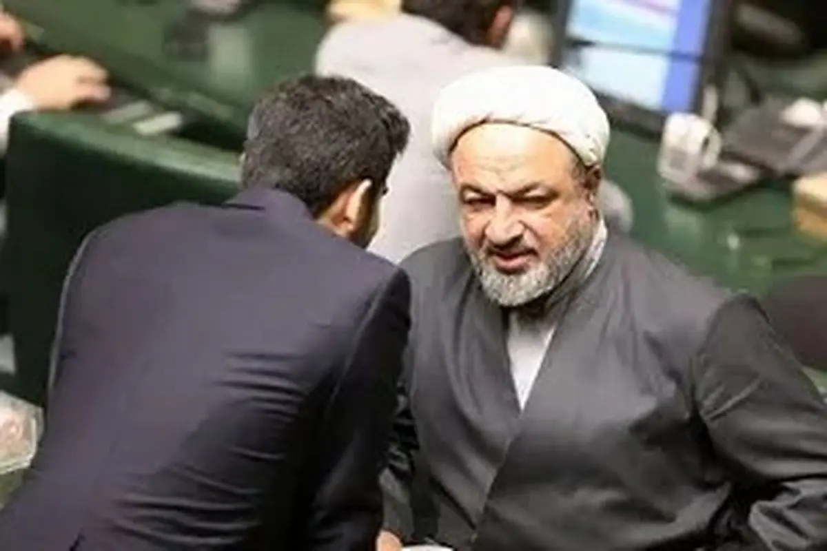 برنامه جناح سوپر انقلابی برای کنار زدن دولت پزشکیان
