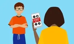 آزمایش بزرگ استرالیا؛ ممنوعیت شبکه‌های اجتماعی برای زیر ۱۶ سال و امید به بهبود سلامت کودکان