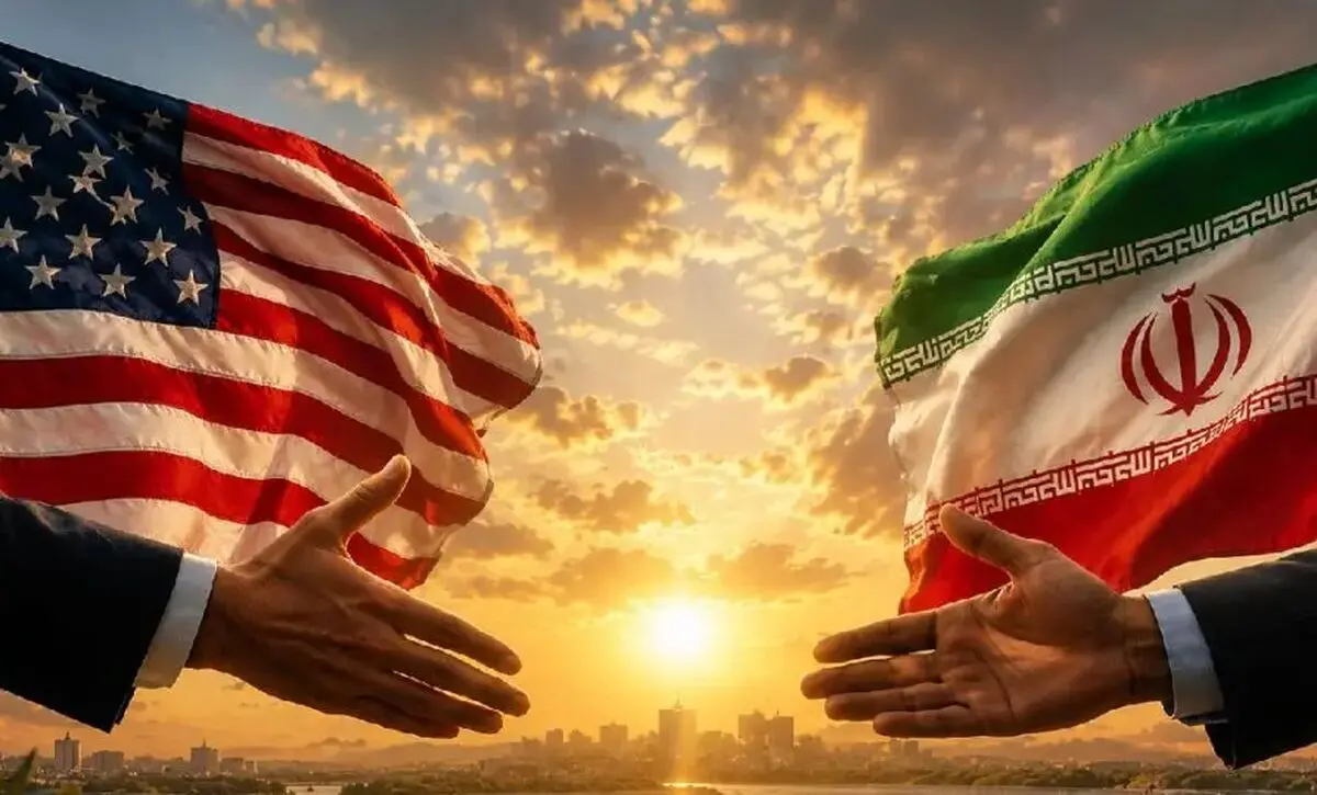 بن بست دوباره در مذاکرات ایران و امریکا | امریکا به شروط تهران پاسخ ناقص داد