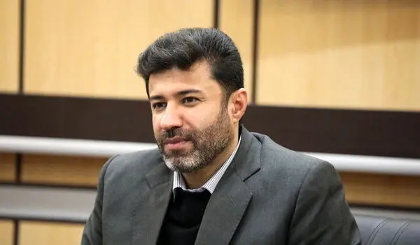 ارائه مشوق‌های قانونی برای بازسازی املاک آسیب‌دیده در جنگ