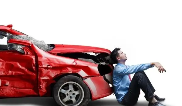 چگونه در خودرو هنگام حمله هوایی و شرایط جنگی، ایمنی خود را افزایش دهیم؟