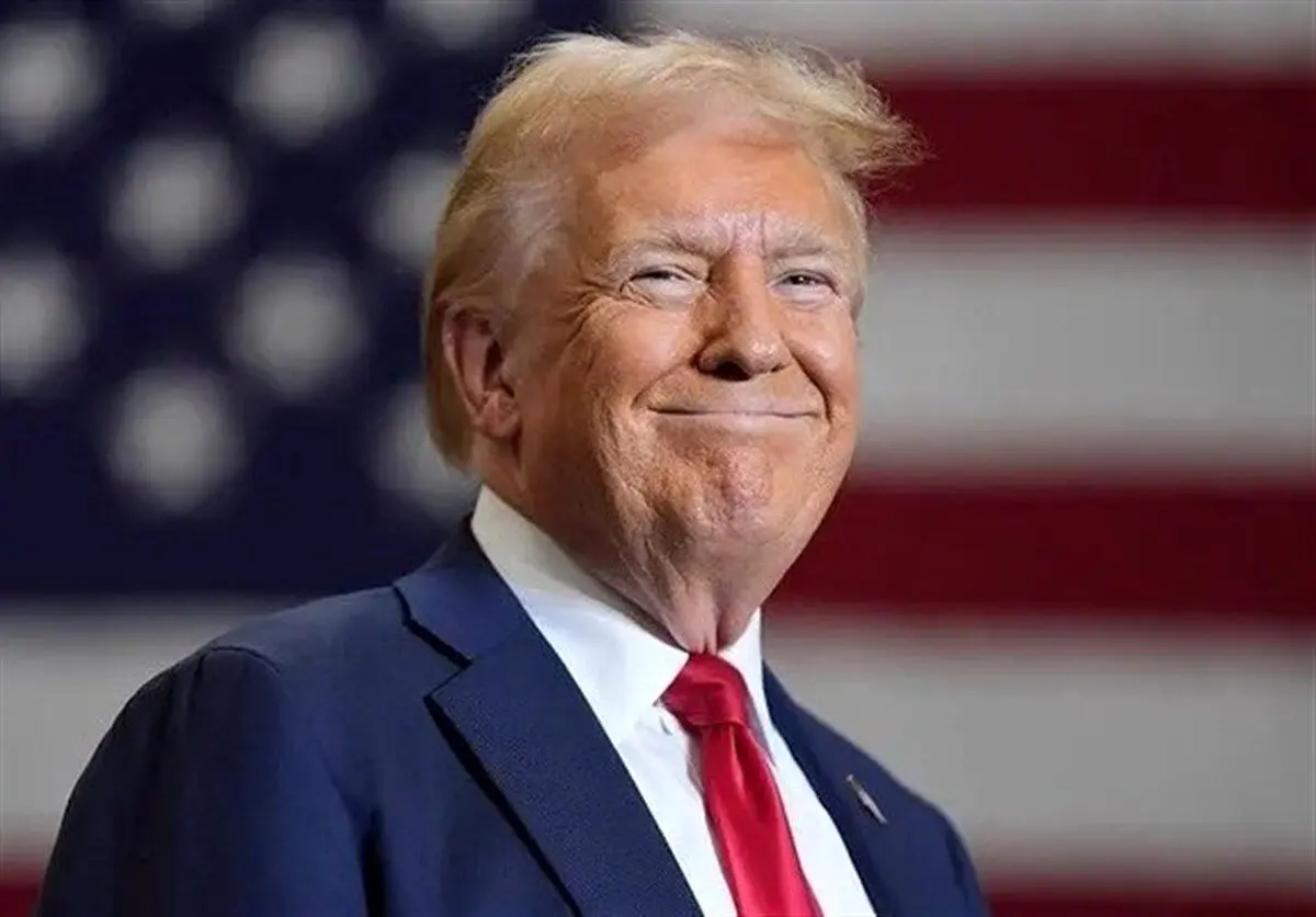 خبر فوری؛ تصمیم غیرمنتظره ترامپ بعد از مذاکرات ژنو: ترامپ به ایران حمله می کند؟