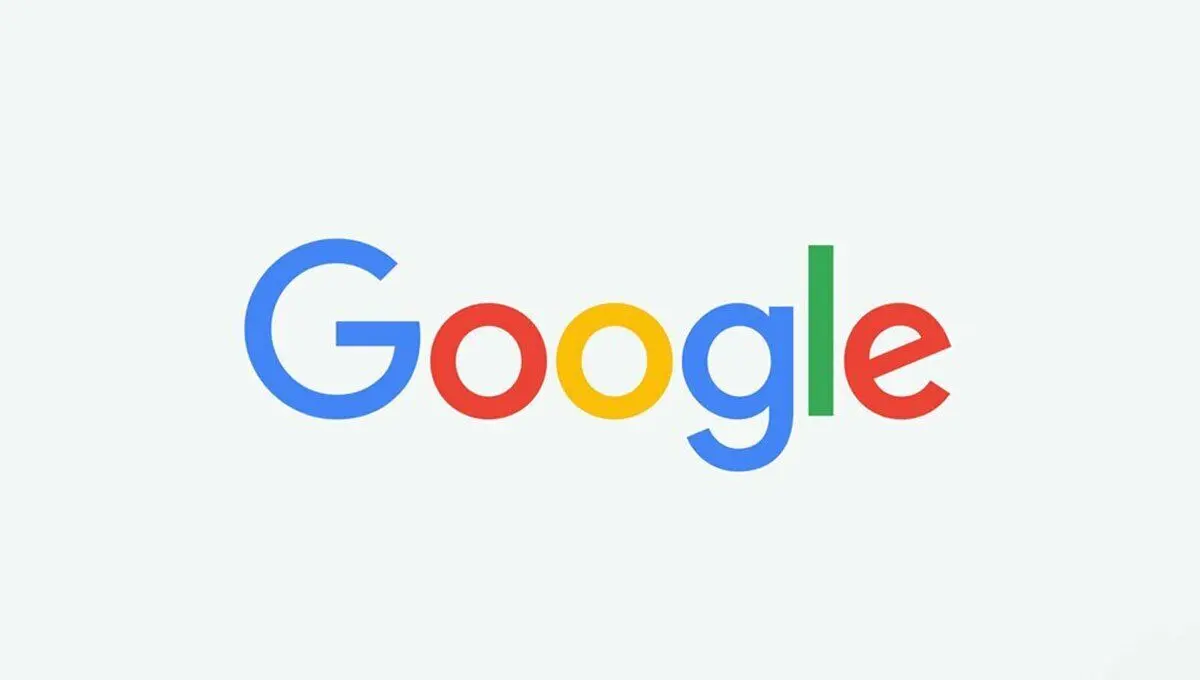 همکاری گوگل با آسوشیتدپرس برای نوشتن مقالات با هوش مصنوعی
