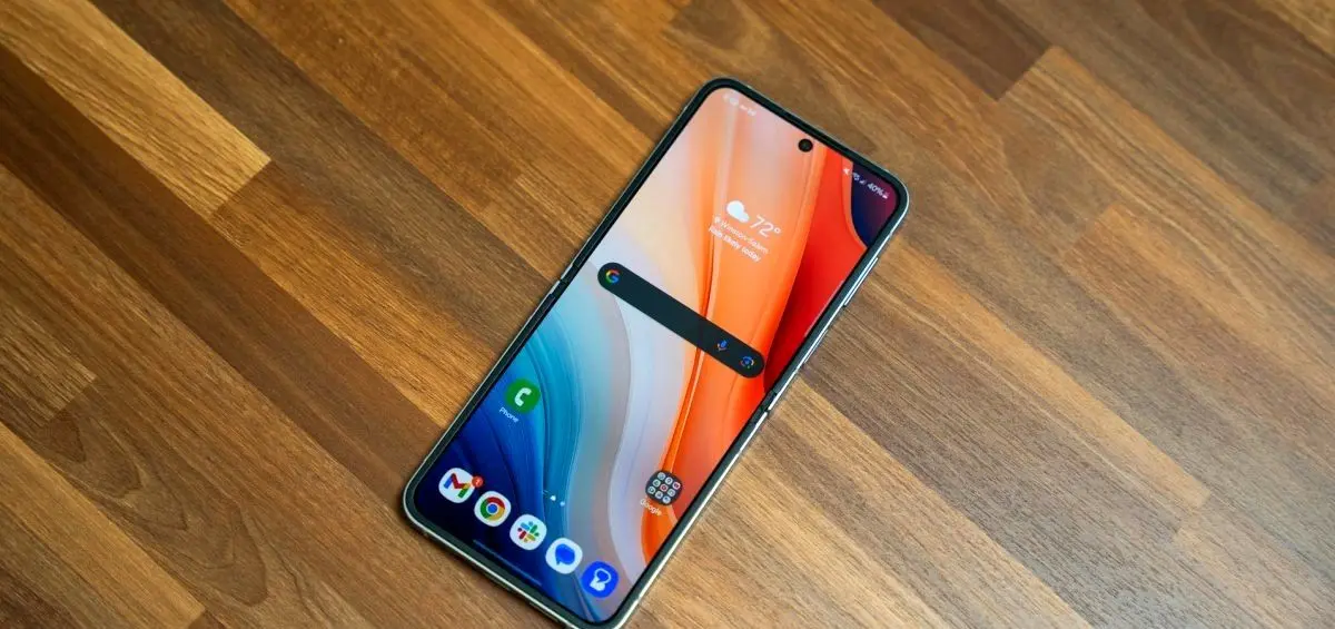 جزئیات جدیدی از One UI 8 سامسونگ فاش شد
