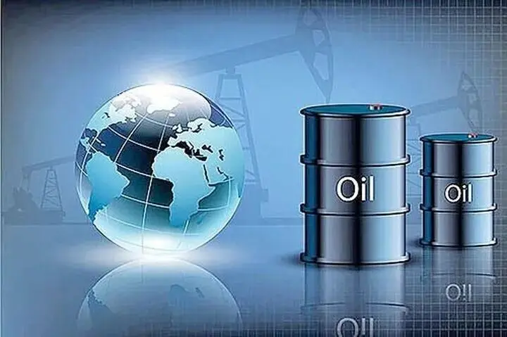خیز نفت برای شکستن قیمت ۱۰۰ دلار | آیا عرضه نفت مختل می‌شود؟
