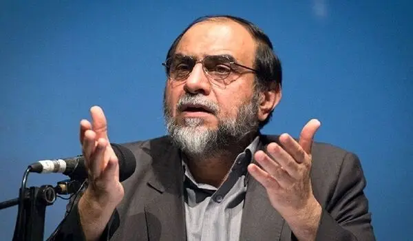 خبر فوری درباره ترور ترامپ و نتانیاهو از زبان پورازغدی