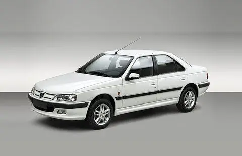 فرصت طلایی خرید پژو پارس ۱۴۰۴ با ۳۲۷ میلیون پیش‌پرداخت و قسط ۱۵ میلیونی!