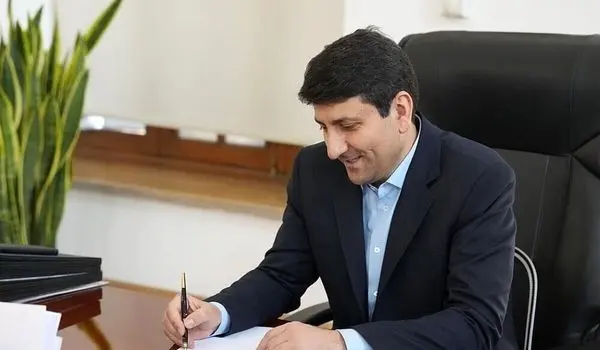خبر فوری؛ واکنش وزیر ارتباطات به وصل مجدد اینترنت
