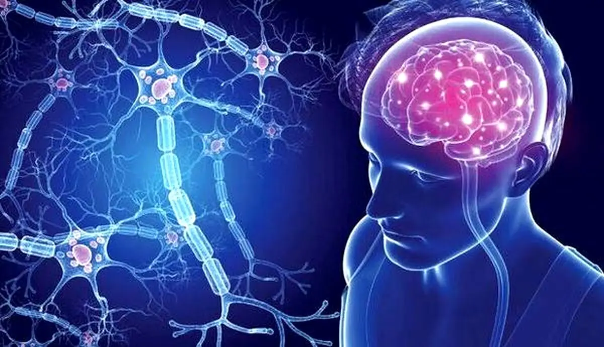 هشدار؛ این افراد دچار ام اس می‌شوند