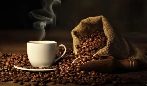 قهوه با افسردگی ما چه می‌کند؟