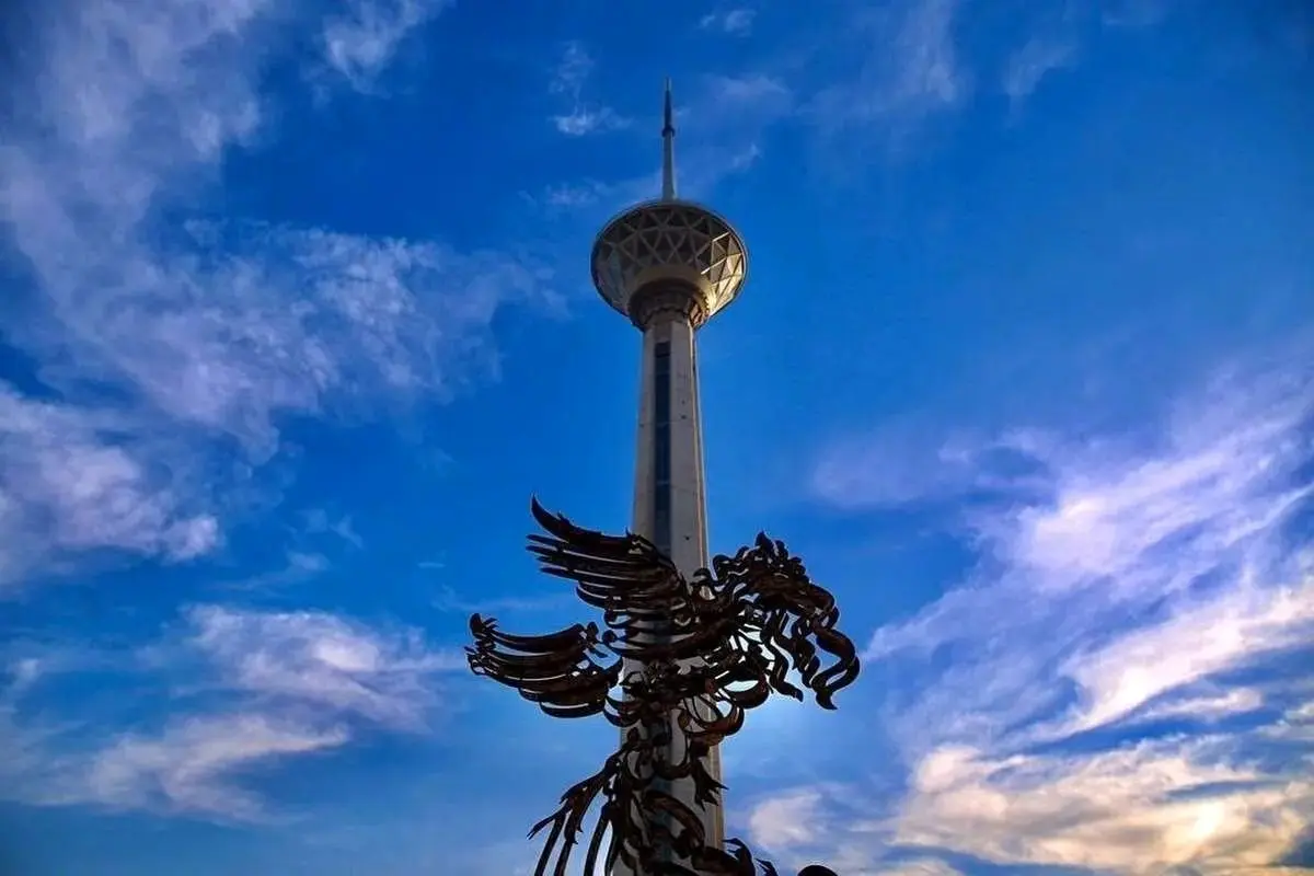 حضور سه فیلم جشنواره فیلم فجر | رقابت مجیدی، صدرعاملی و مهدویان قطعی شد
