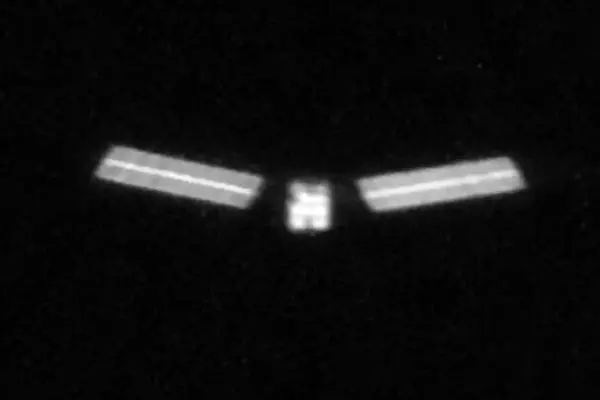 عکس بالگردهای بلک‌هاوک آمریکا در مرزهای ایران برای نجات خلبان جنگنده ساقط شده