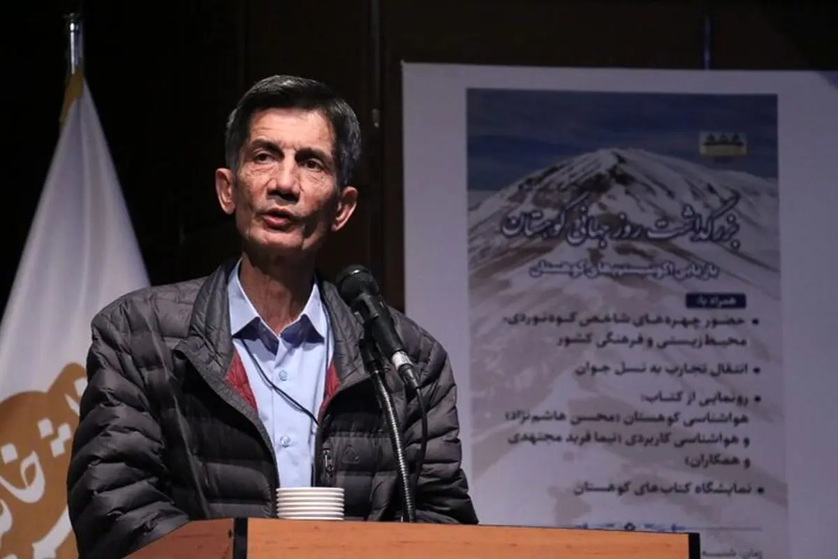 محیط زیست، مظلوم‌تر از همیشه!