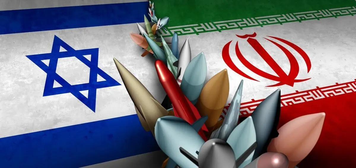 خبر فوری؛ صدای انفجار در آستارا امروز ۵ آبان ۱۴۰۳