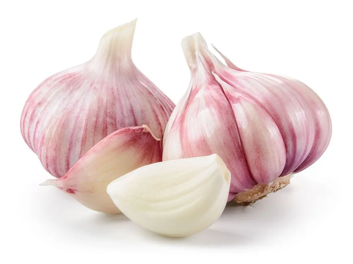 اگر هر روز سیر بخوریم چه اتفاقی برای سلامتی‌مان می‌افتد؟