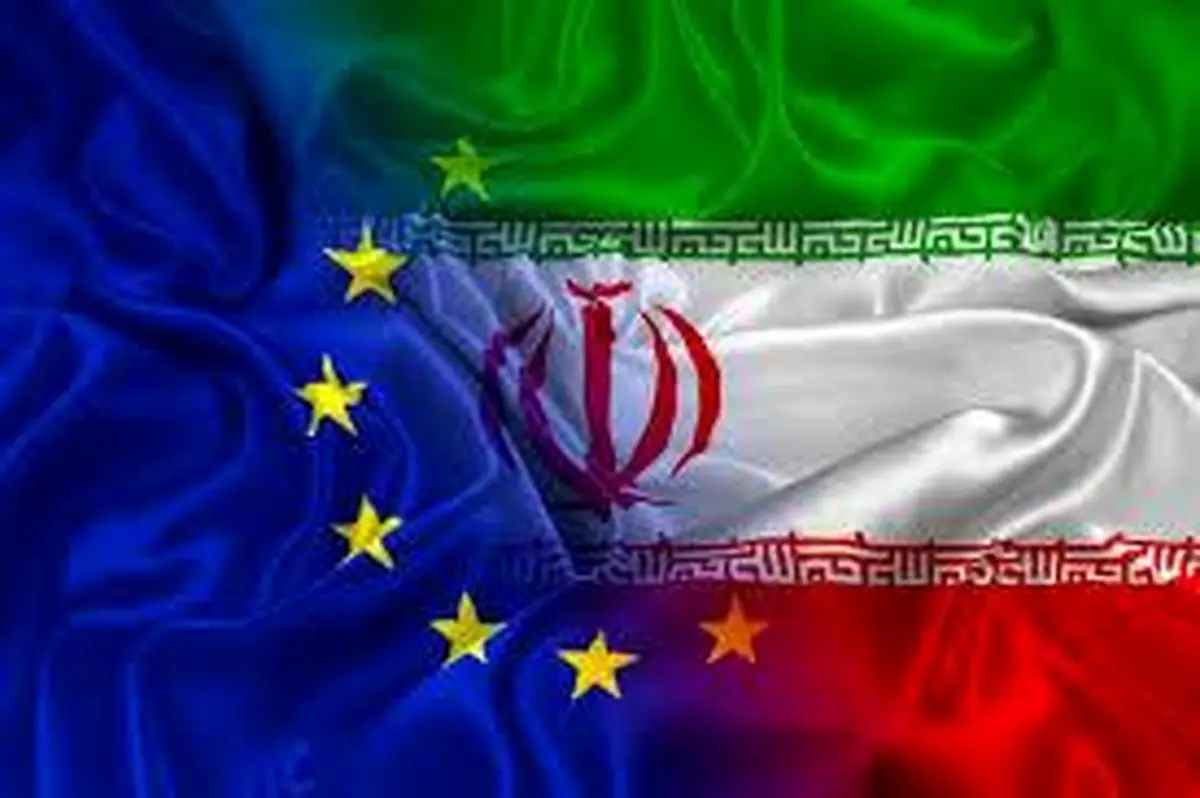آکسیوس مدعی دیدار قریبالوقوع دیپلماتهای ایران و اروپا شد