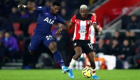 بمب خبری نقل و انتقالات ترکید | توافق سیدورف و ساپینتو بر سر جانشین ماشاریپوف؛ هایجک گزینه پرسپولیس و تراکتور توسط استقلال