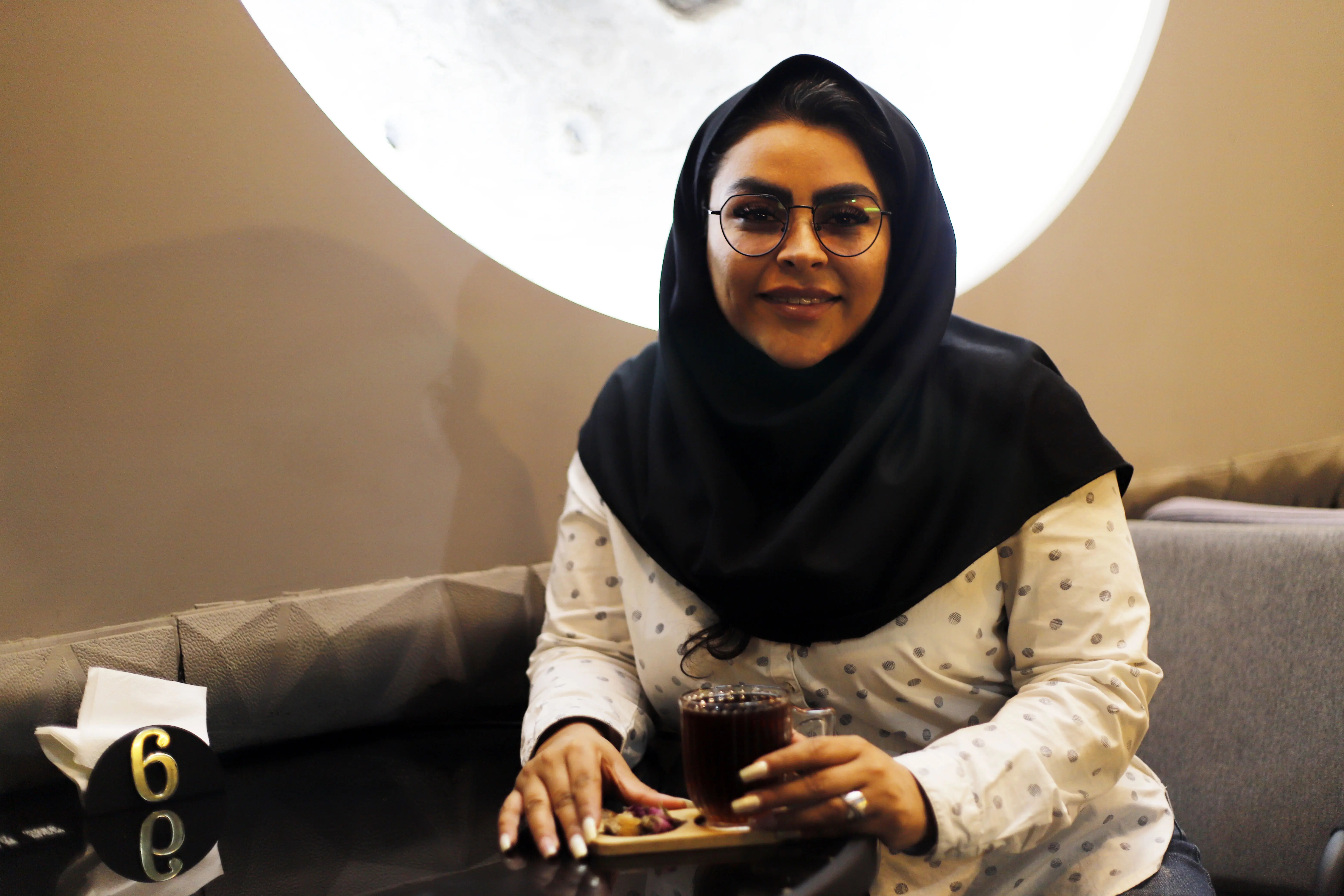 رعایت دقت و مشورت در مصرف گیاهان دارویی حیاتی است