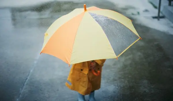 وضعیت هوای فردا اردبیل چهارشنبه ۲۱ مرداد ۱۴۰۵ | پیش بینی آب و هوا اردبیل در ۲۴ ساعت آینده + هواشناسی اردبیل