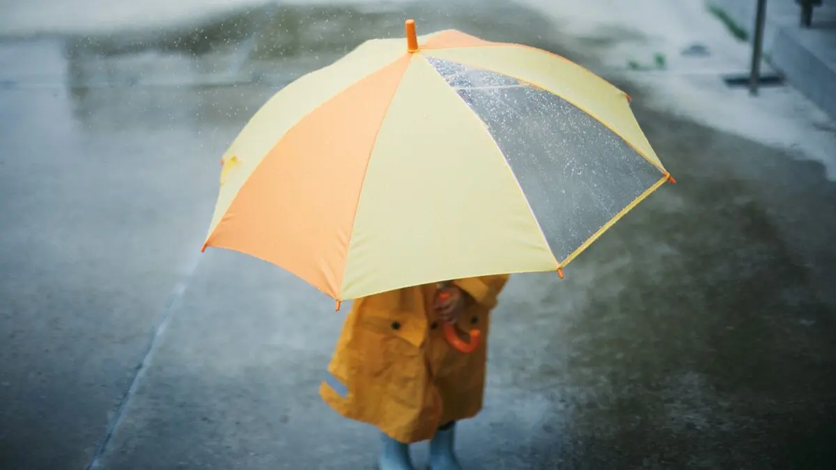 وضعیت هوای فردا اصفهان جمعه ۱۶ مرداد ۱۴۰۵ | پیش بینی آب و هوا اصفهان در ۲۴ ساعت آینده + هواشناسی اصفهان