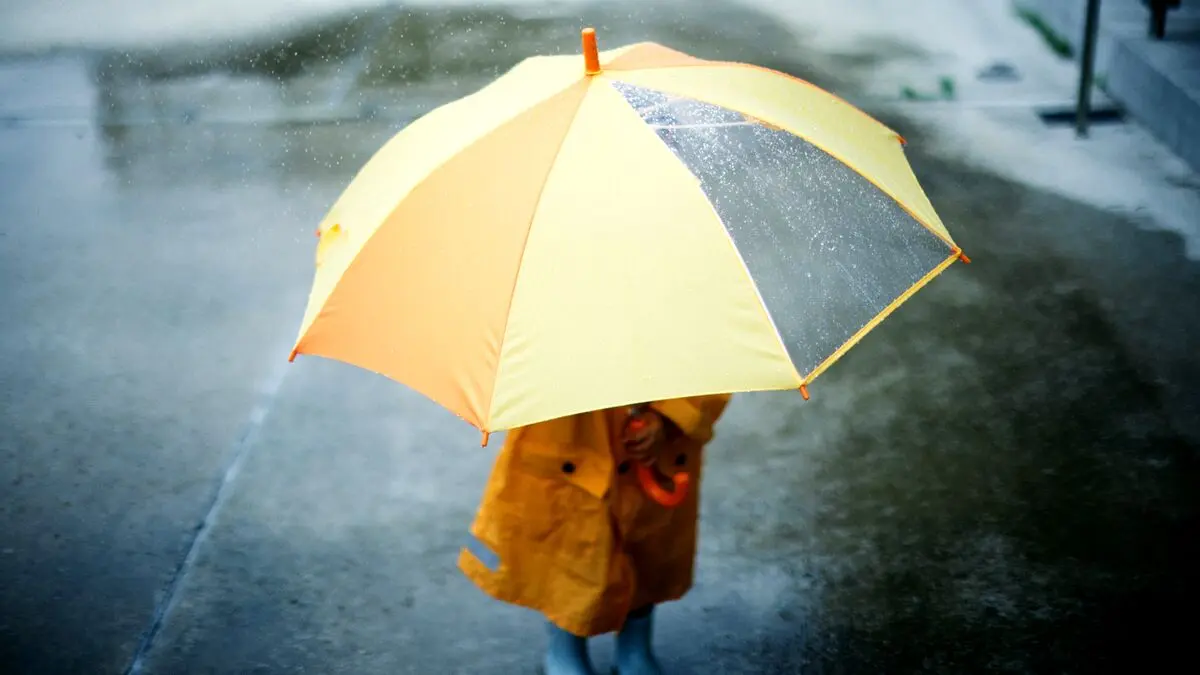 وضعیت هوای فردا زنجان سه شنبه ۲۶ خرداد ۱۴۰۵ | پیش بینی آب و هوا زنجان در ۲۴ ساعت آینده + هواشناسی زنجان