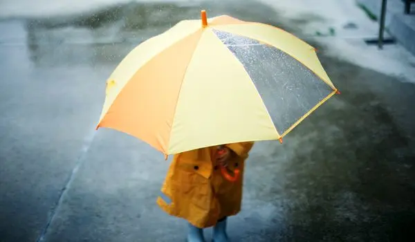 وضعیت هوای فردا همدان چهارشنبه ۱۵ بهمن ۱۴۰۴ | پیش بینی آب و هوای همدان در ۲۴ ساعت آینده + هواشناسی همدان