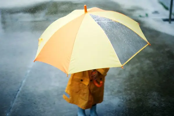 افزایش عجیب دما در نیمه غربی ایران برای هفته پایانی بهمن و اوایل اسفند
