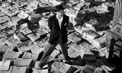 ۵ فیلم برتر درباره خودشیفتگی؛ آثاری که شخصیت‌های نارسیست را واقع‌گرایانه به تصویر می‌کشند
