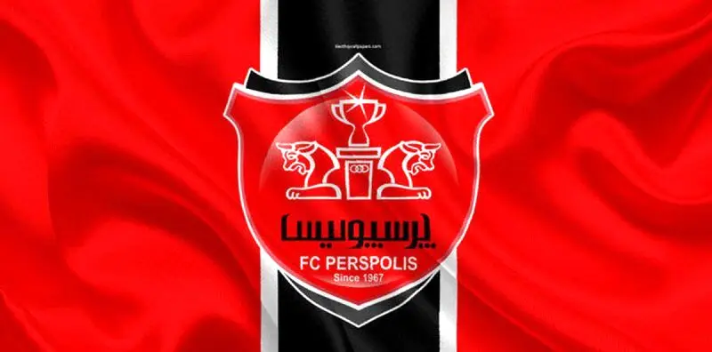 اخبار نقل و انتقالات پرسپولیس| قول عجیب برای انتقال نعمتی به پرسپولیس