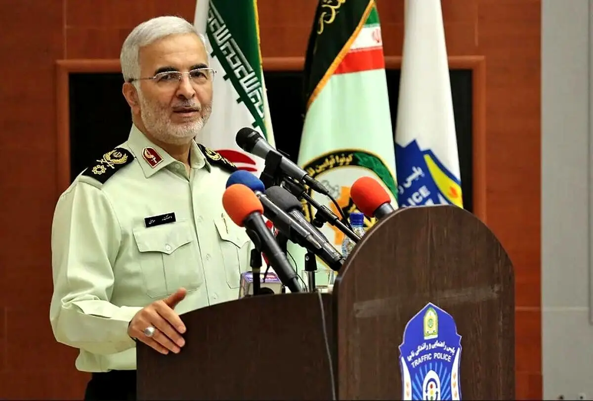 دفاع محکم از وزیری که باعث شد ظریف از دولت پزشکیان استعفا دهد | پزشکیان نمی‌توانست ریسک کند!