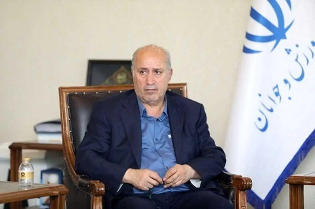 شهادت برخی بازیکنان پرسپولیسی به نفع بیرانوند!