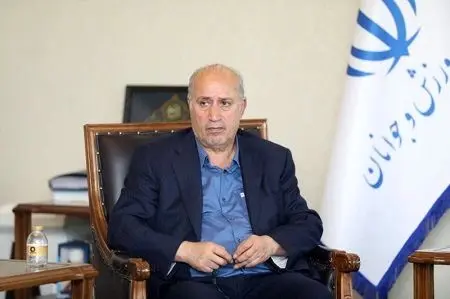 شهادت برخی بازیکنان پرسپولیسی به نفع بیرانوند!