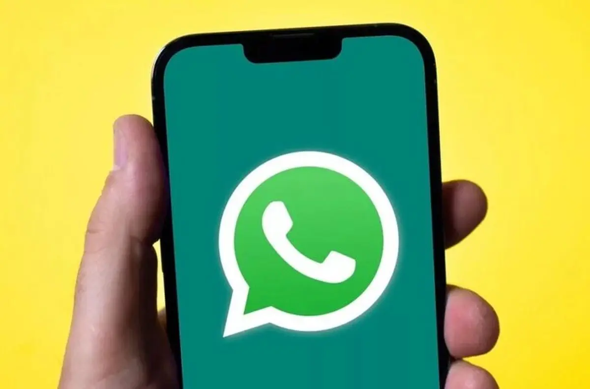 جهرمی: «با یک تماس واتساپ، گوشی قابل هک است»؛ آیا واقعاً واتساپ ناامن است؟