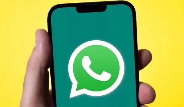 جهرمی: «با یک تماس واتساپ، گوشی قابل هک است»؛ آیا واقعاً واتساپ ناامن است؟