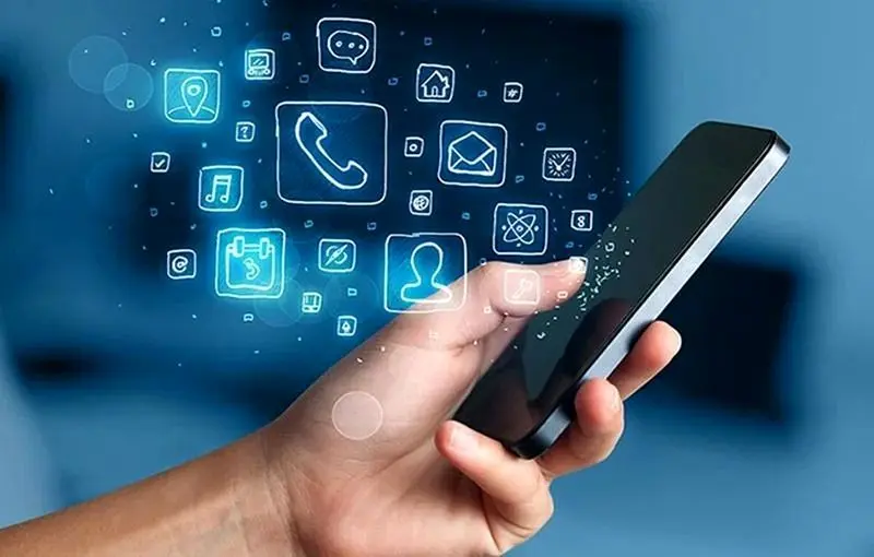 اینترنت موبایل گران شد: شوک به جیب مشترکان!
