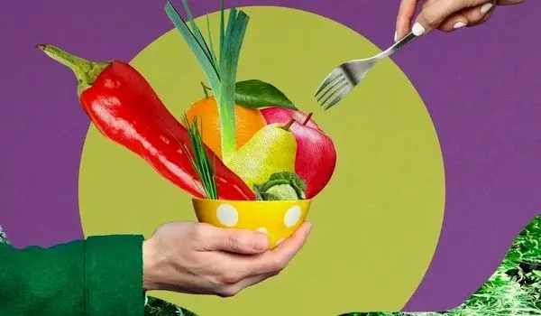 راز‌های کاهش وزن پایدار: آنچه باید قبل از شروع رژیم بدانید
