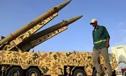 اکونومیست: آمریکا و ایران به خانه اول بازگشتند