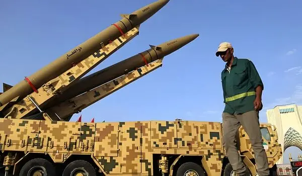 اکونومیست: آمریکا و ایران به خانه اول بازگشتند