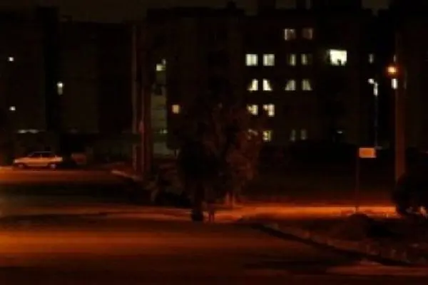 راهنمای فوری هنگام قطع برق در شرایط جنگی
