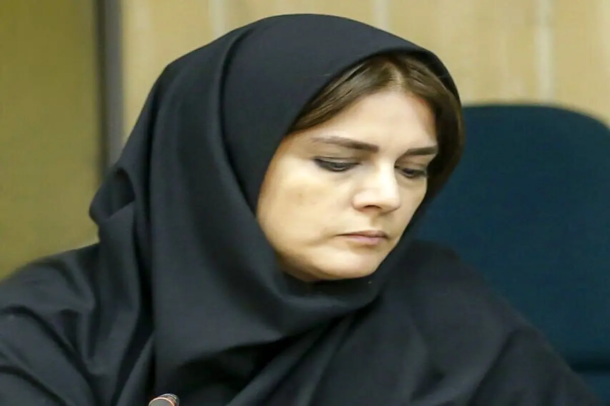 قاتل منصوره قدیری جاوید به قصاص محکوم شد