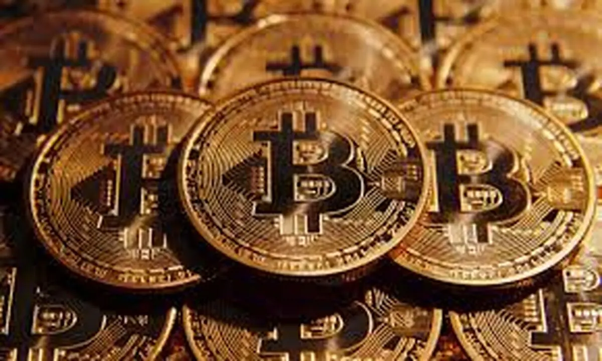 آخرین وضعیت بازار رمزارزها در جهان | خروج سرمایه بازار بیت کوین را لرزاند
